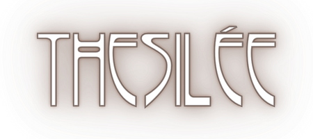 Thesilée – Filk & Folk