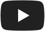 Thesilée at Youtube